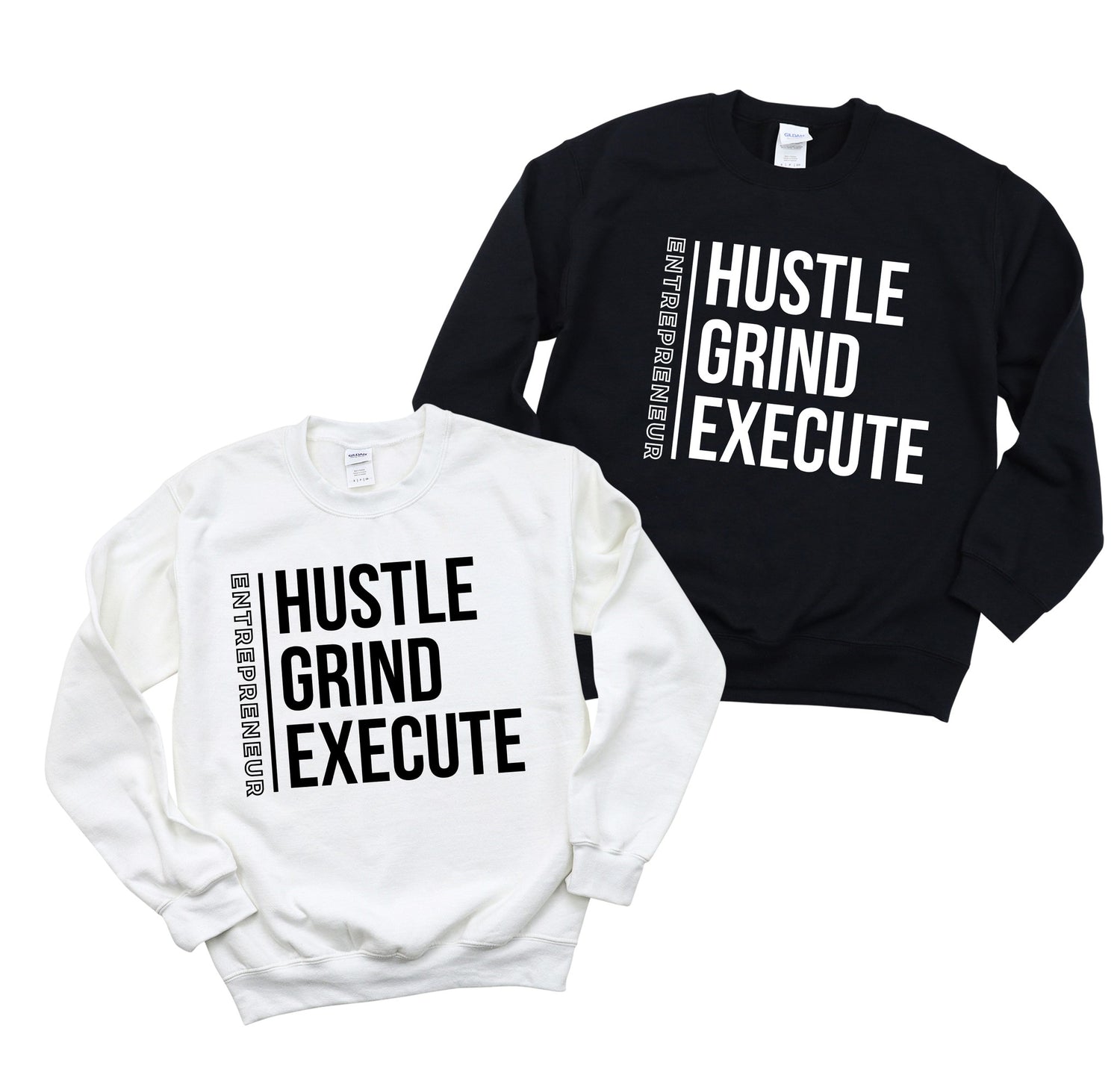 Sweatshirts/Hoodies