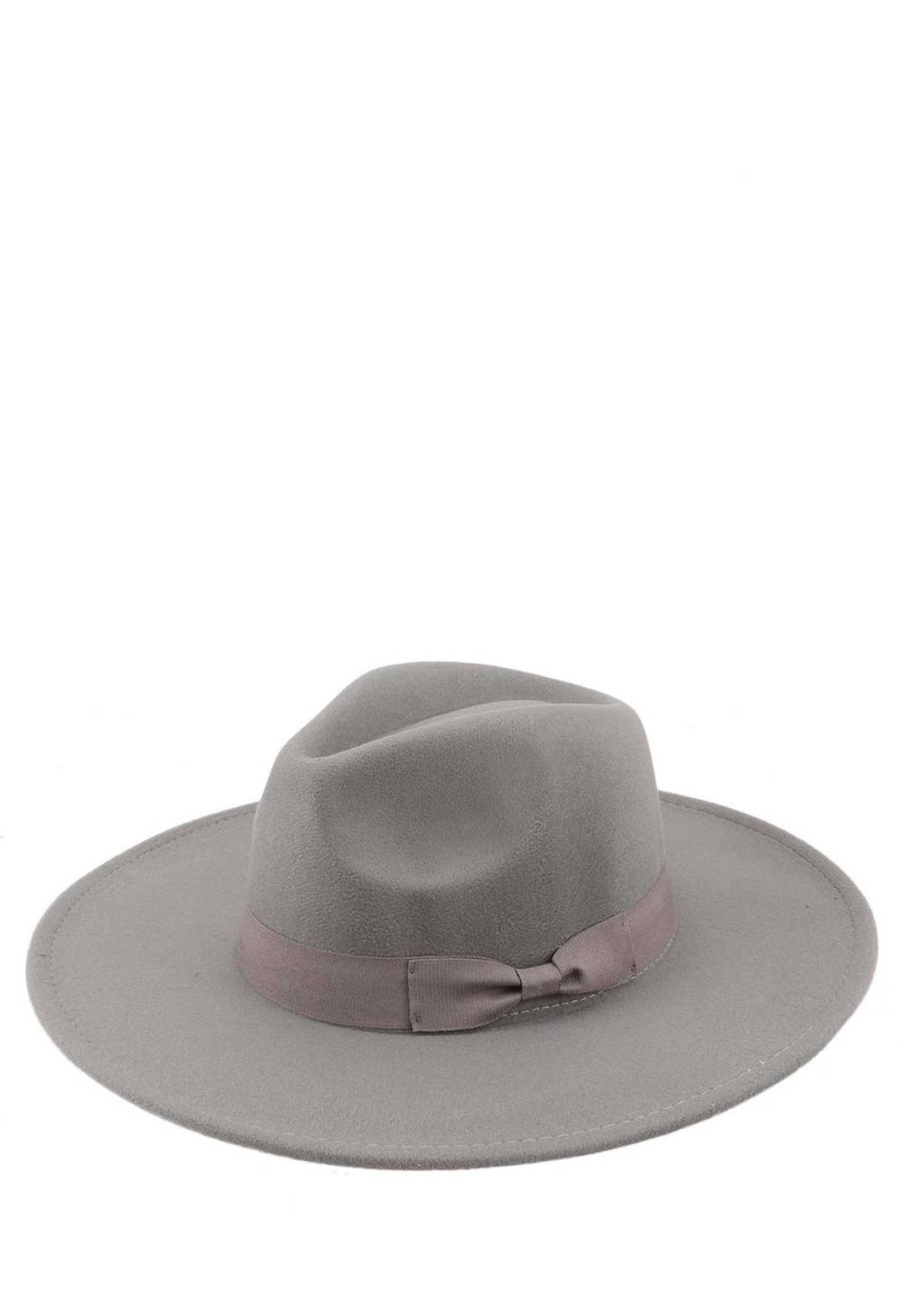 Fedora hats