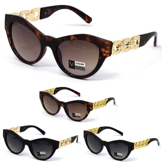 Women Fashion Sunglasses