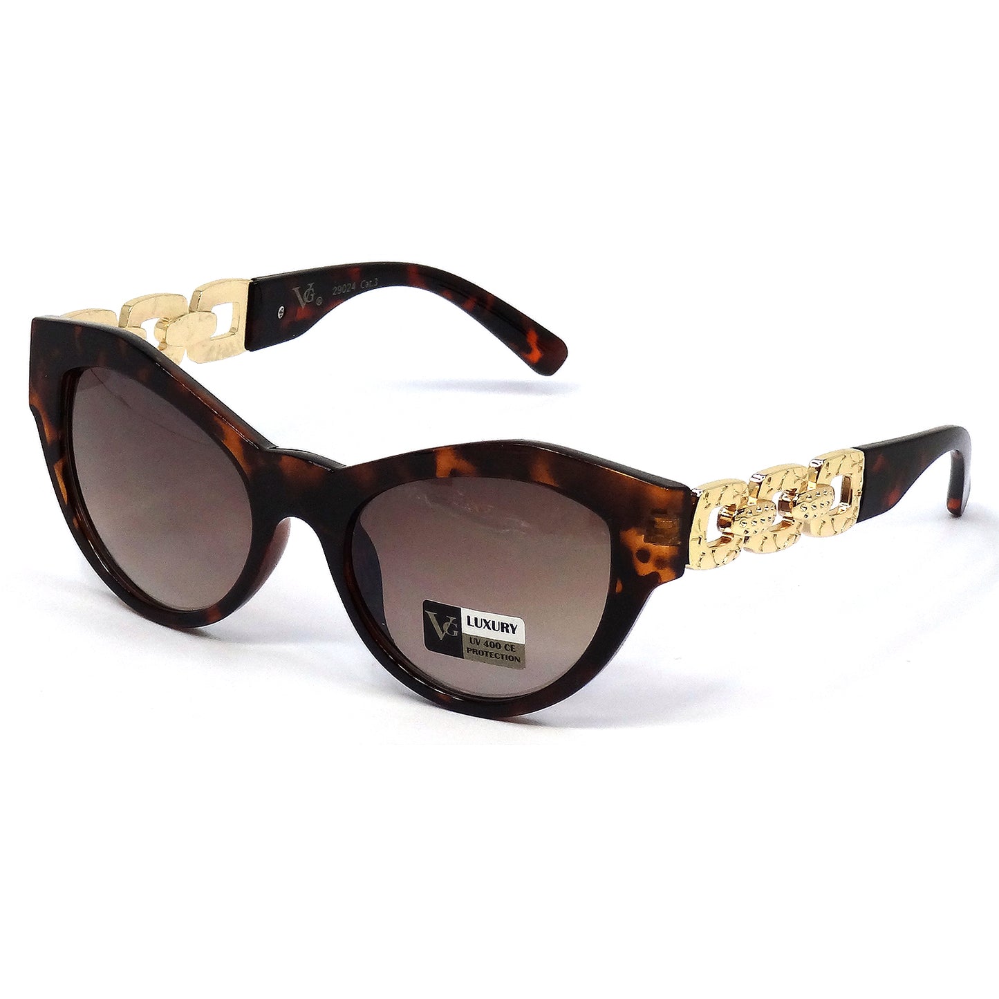 Women Fashion Sunglasses