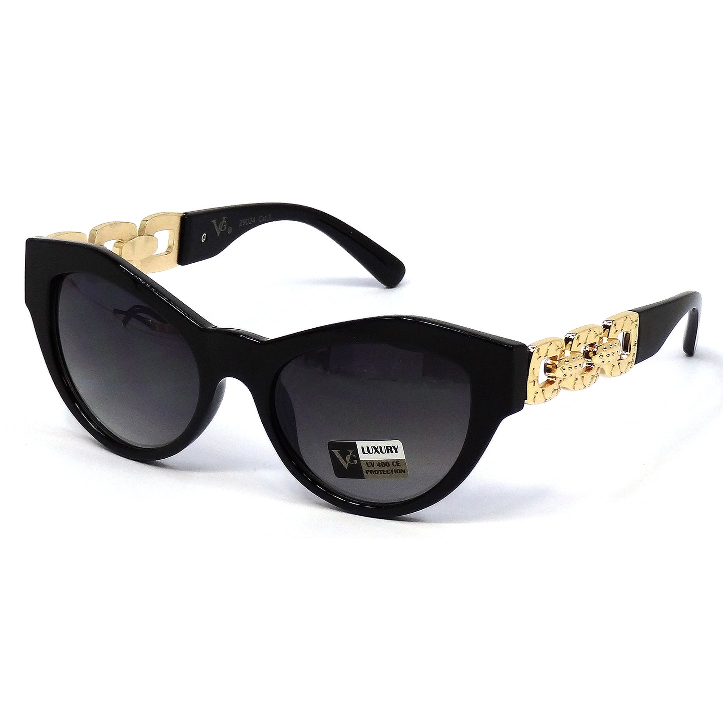 Women Fashion Sunglasses