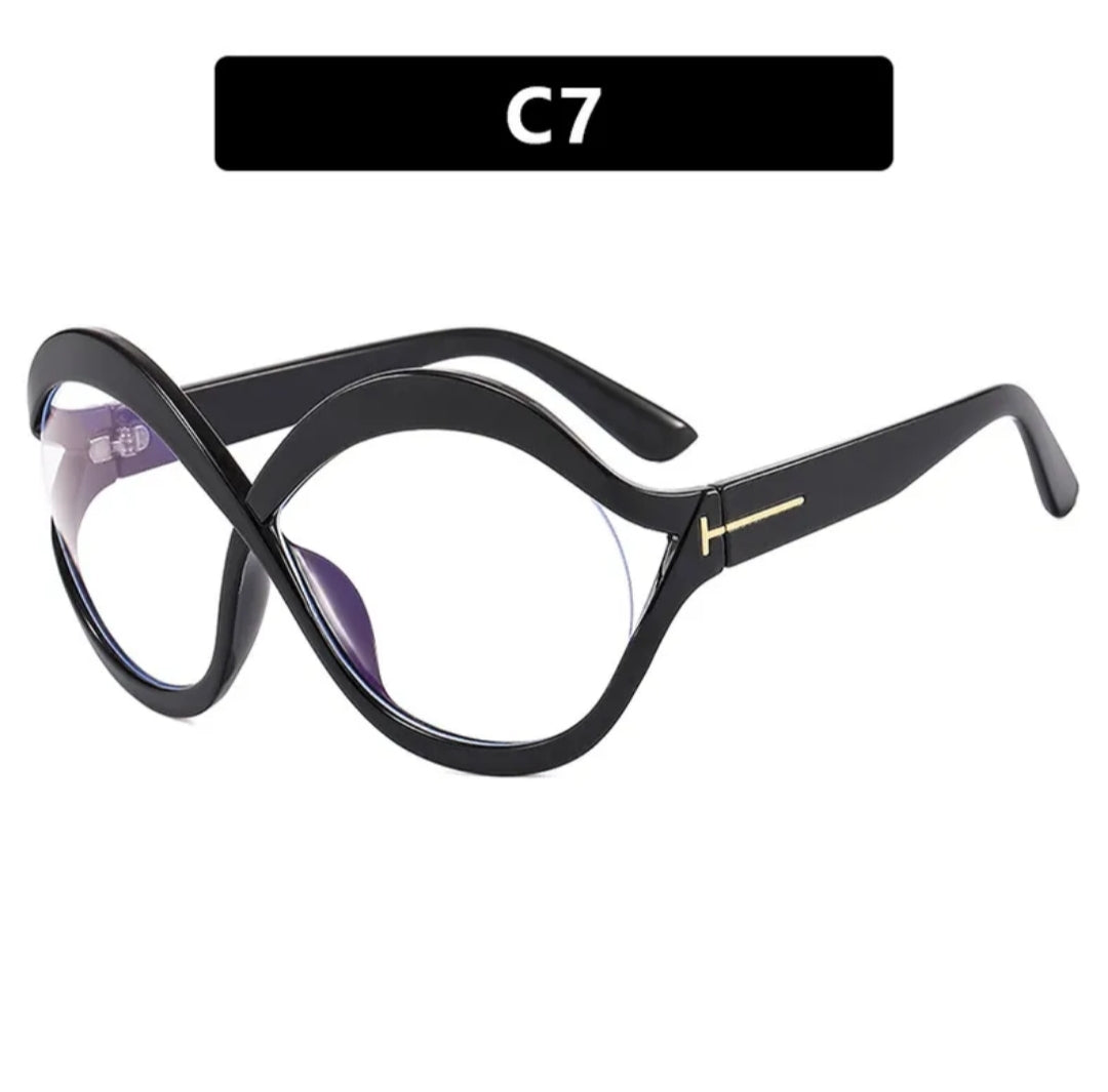 Fashion Frames Sunglasses