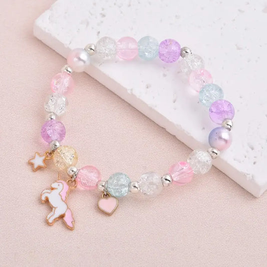 Kids bracelet